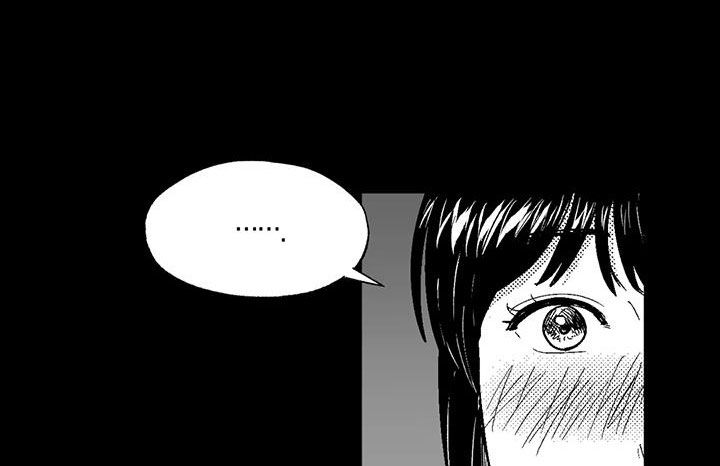 第82章：父爱9