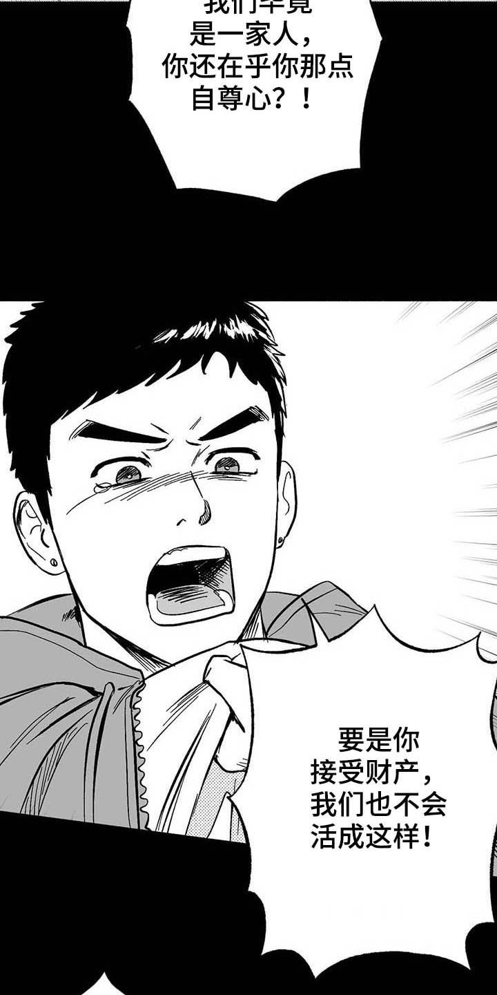 第22章：借钱7