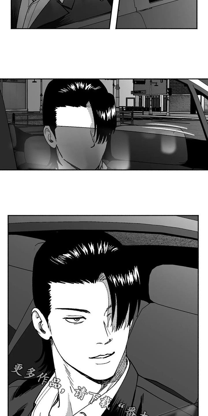 第65章：回归15