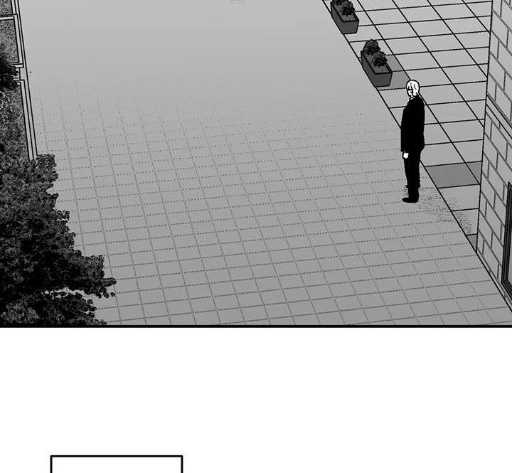 第103章：善良16
