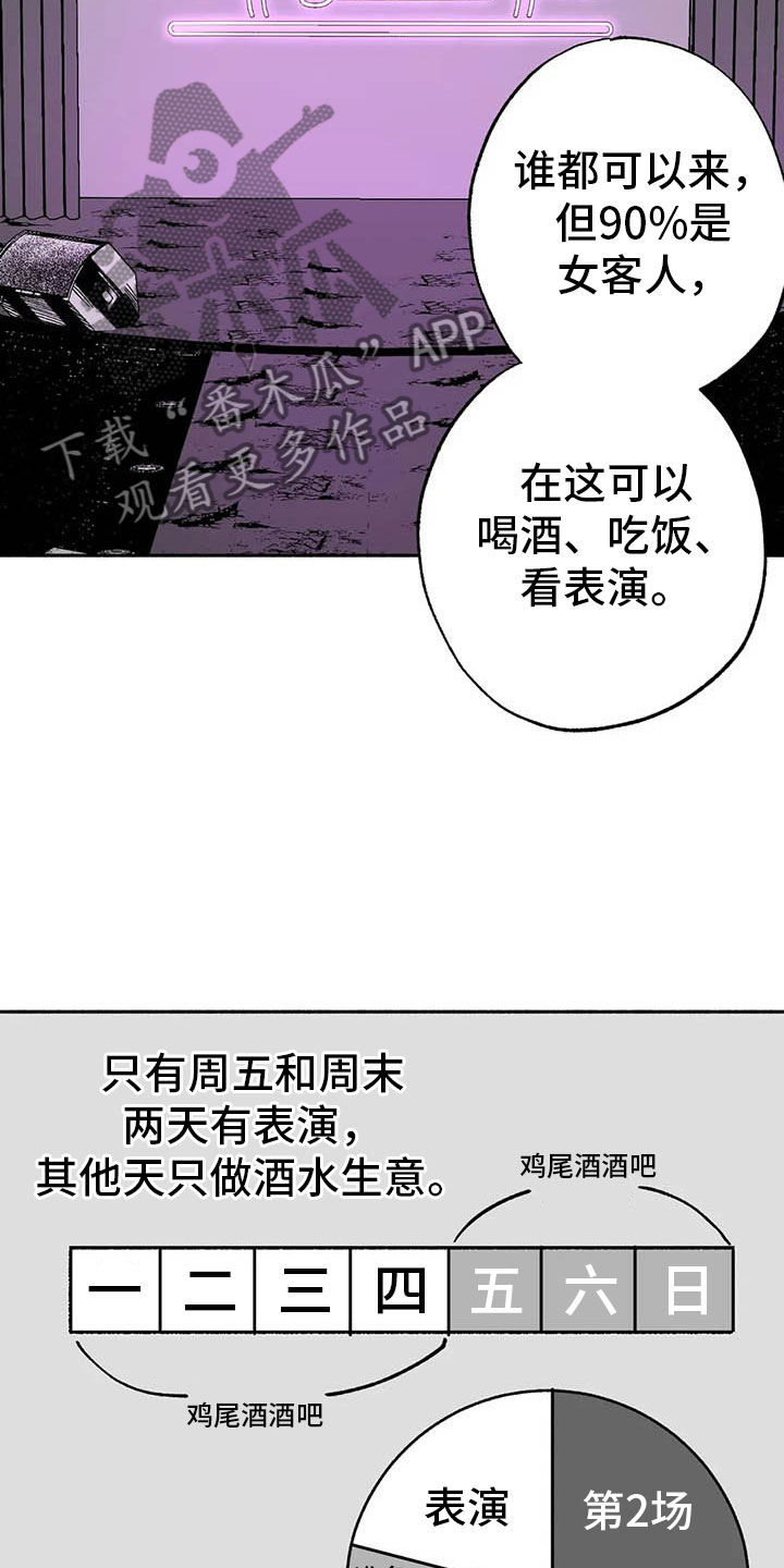 第10章：初步了解3