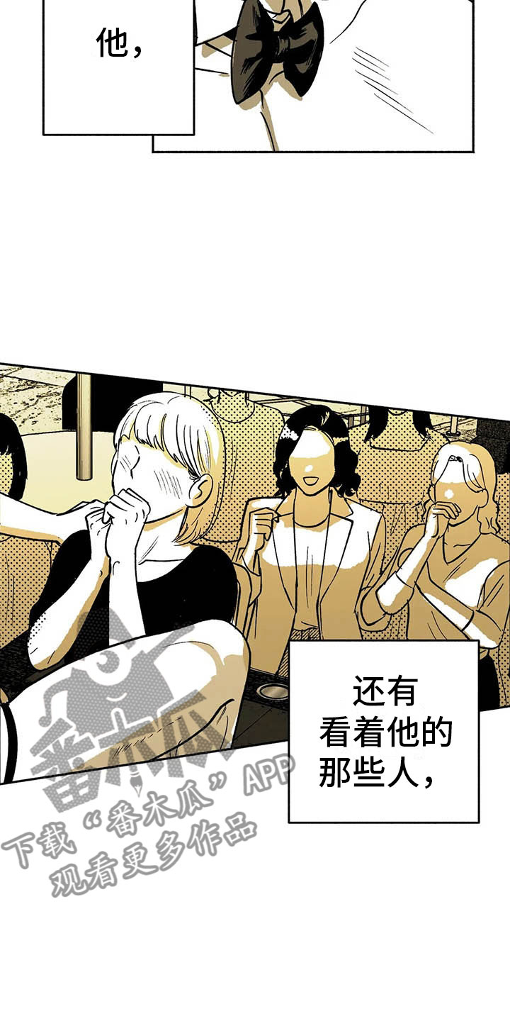 第13章：入会记录1