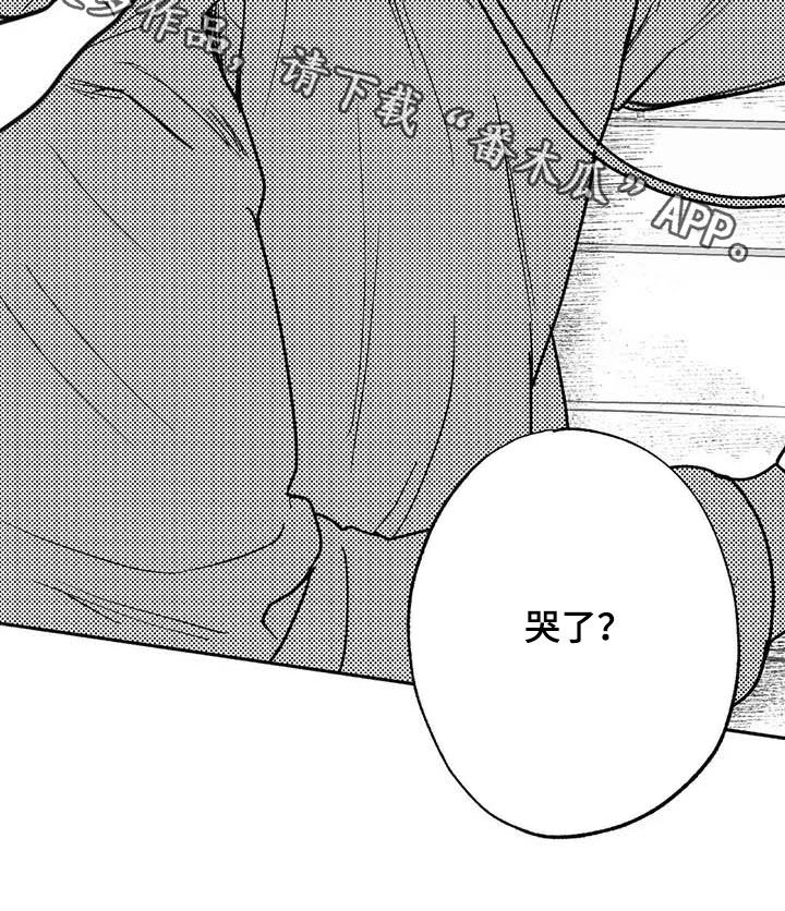 第47章：哭了28