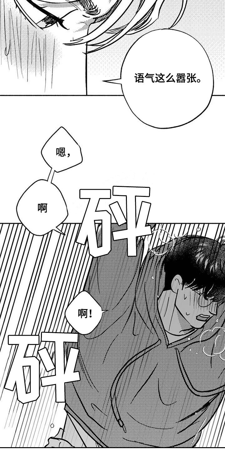 第47章：哭了17