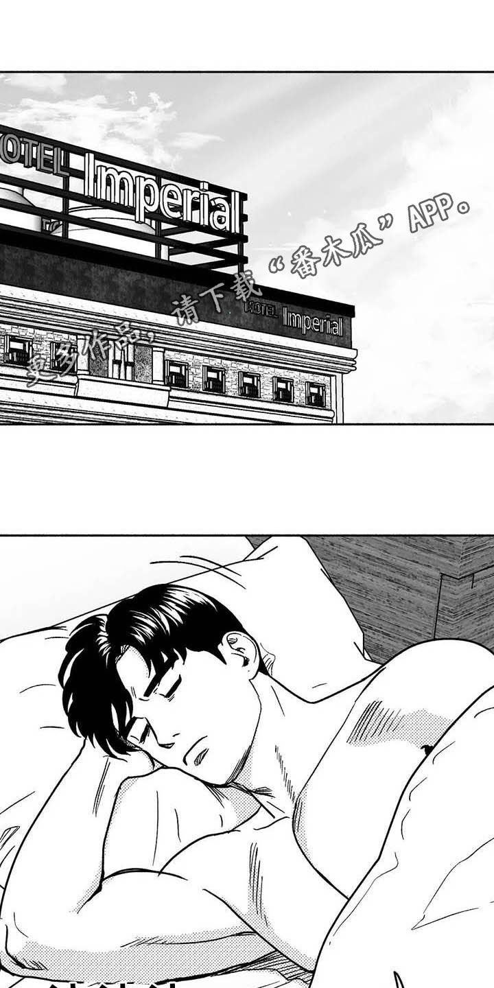 第31章：勤加练习0