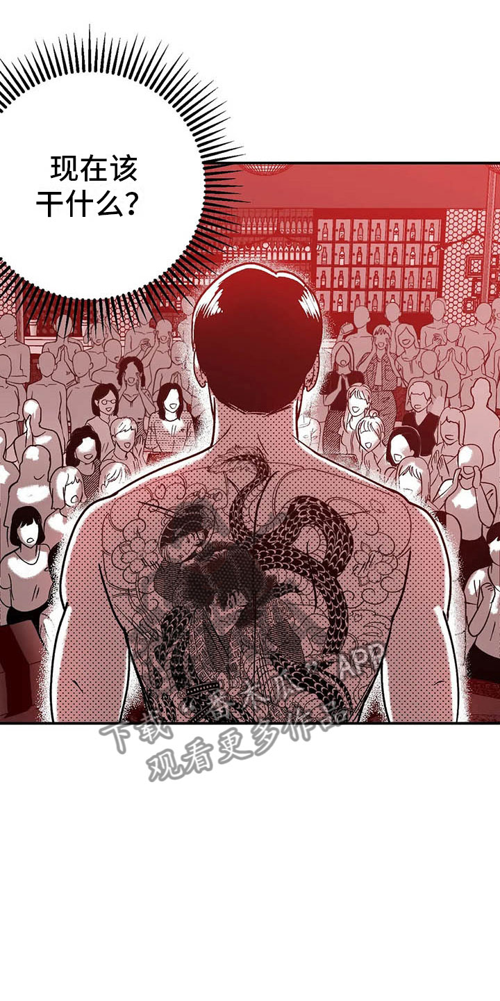 第6章：聚光灯下14