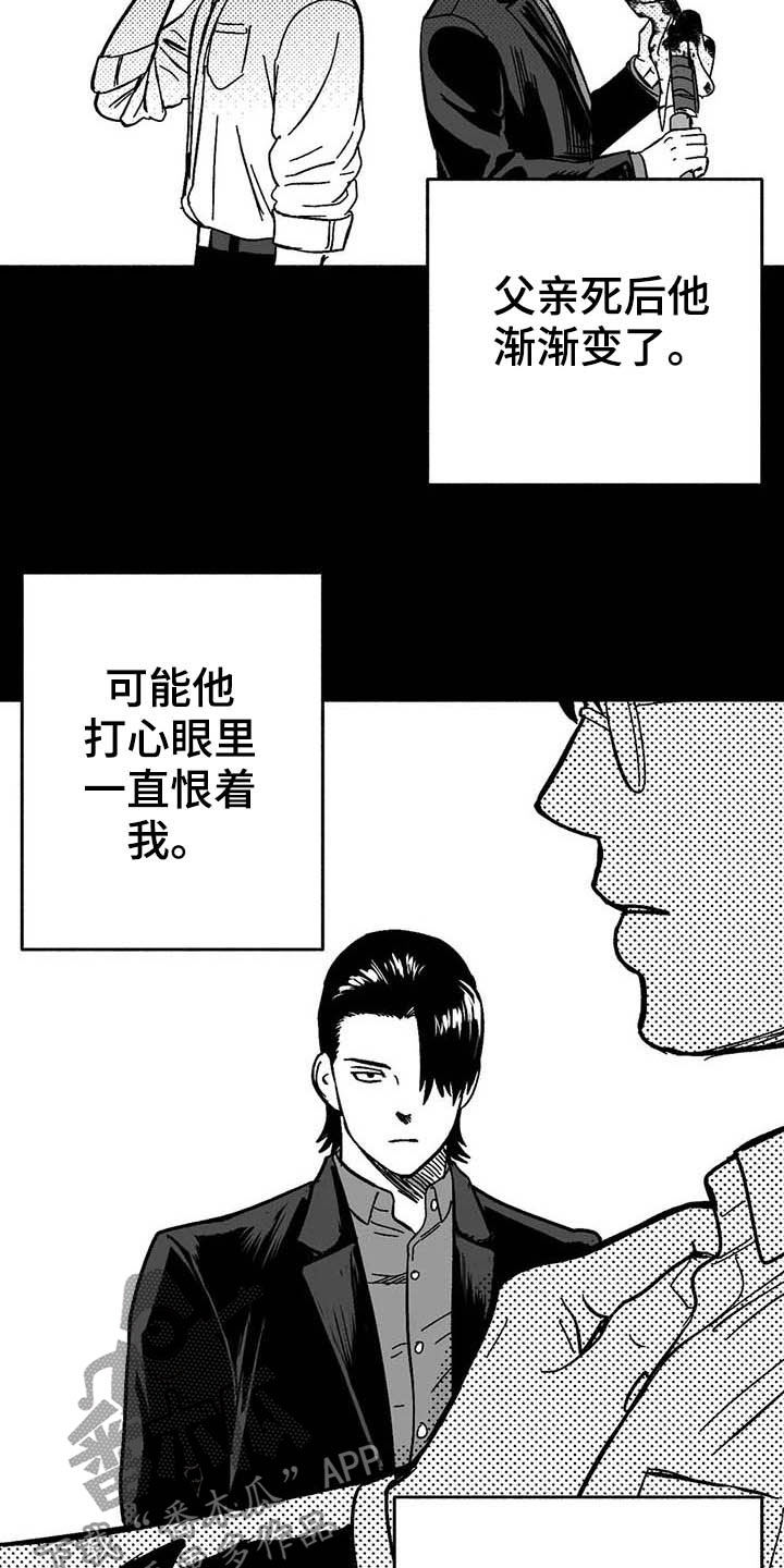 第23章：门面招牌5