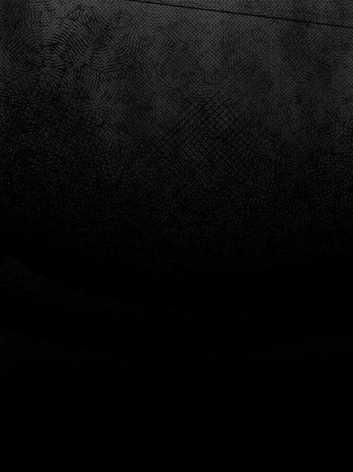 第2章：平凡的工作23
