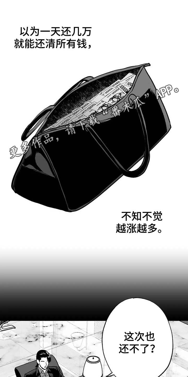 第23章：门面招牌0