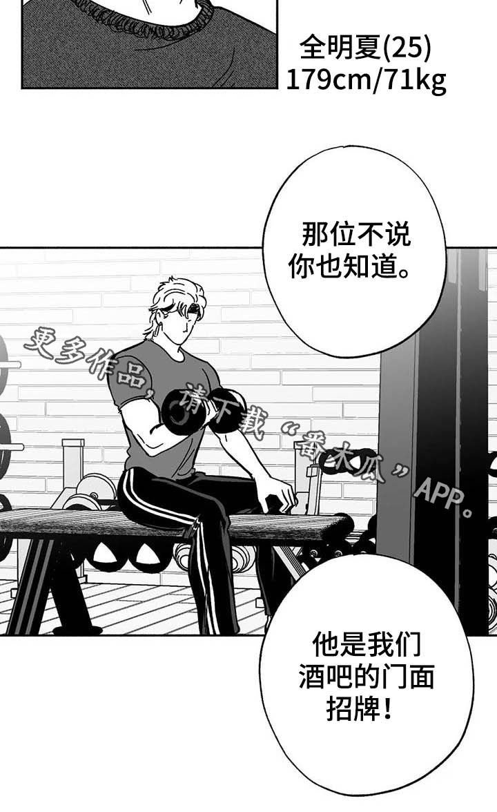 第23章：门面招牌21