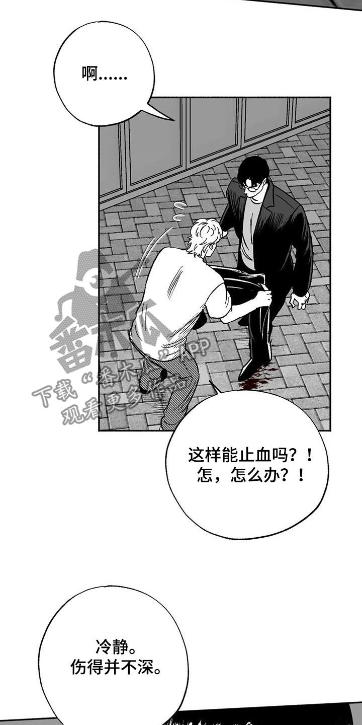 第55章：人格魅力16