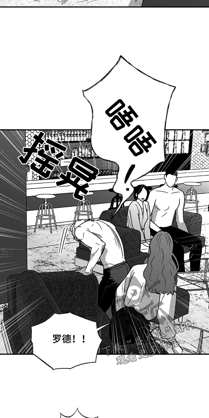 第85章：原则17