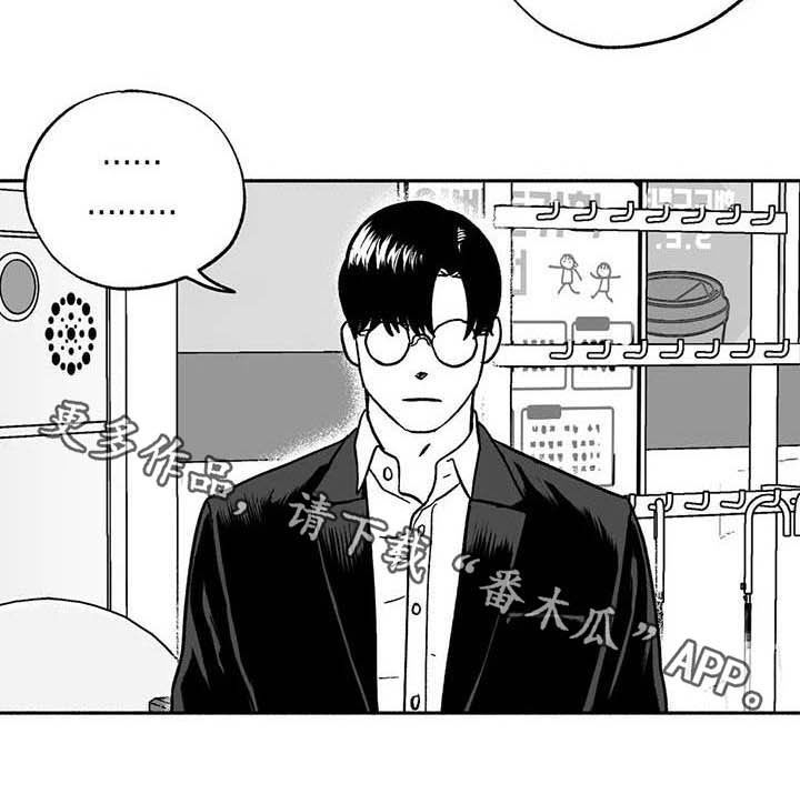 第31章：勤加练习22