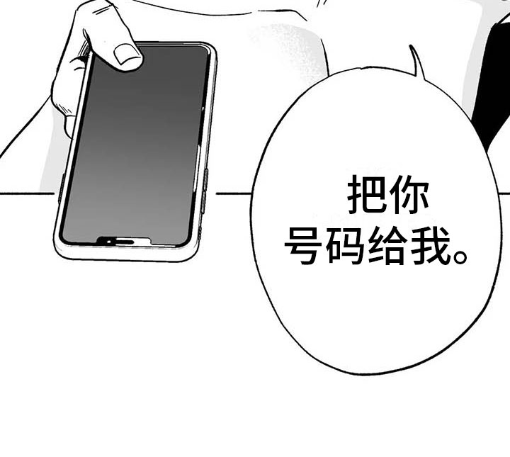 第16章：把号码给我31