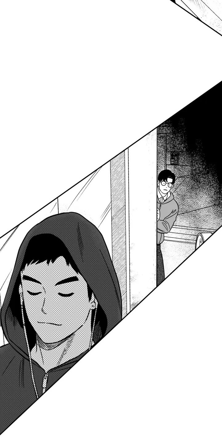 第2章：平凡的工作20