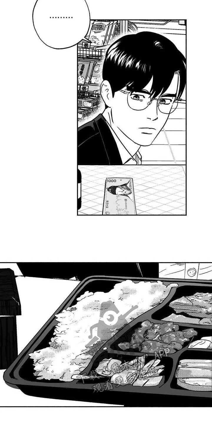 第31章：勤加练习17
