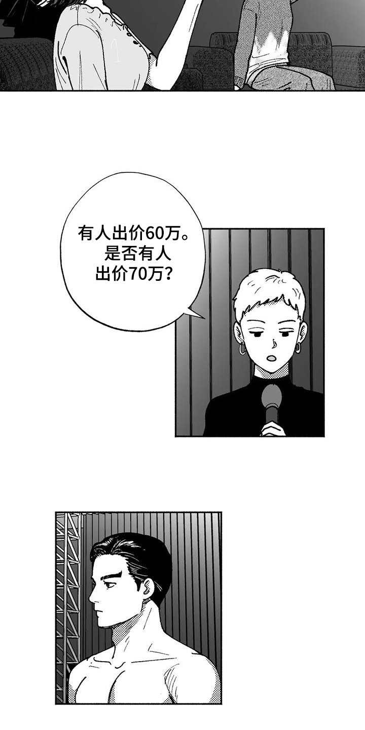 第66章：出价9