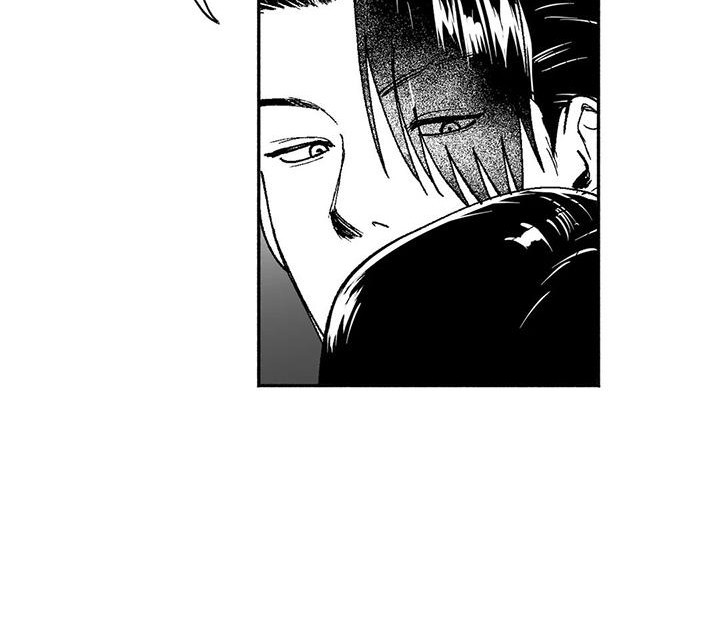 第67章：闹事11