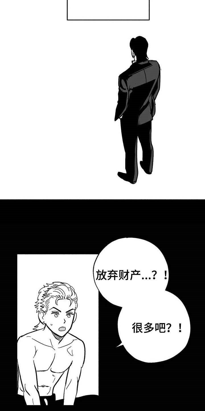 第21章：放弃遗产17