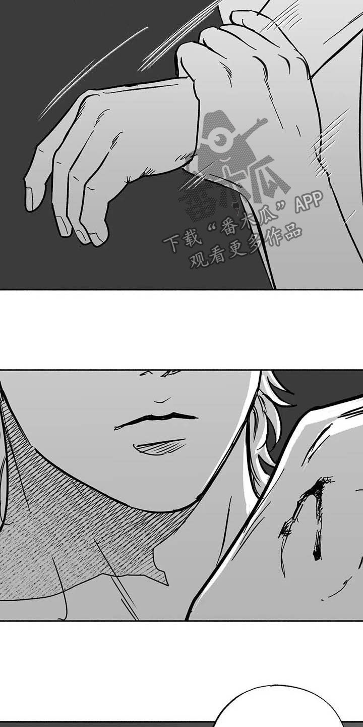 第27章：疯狂23