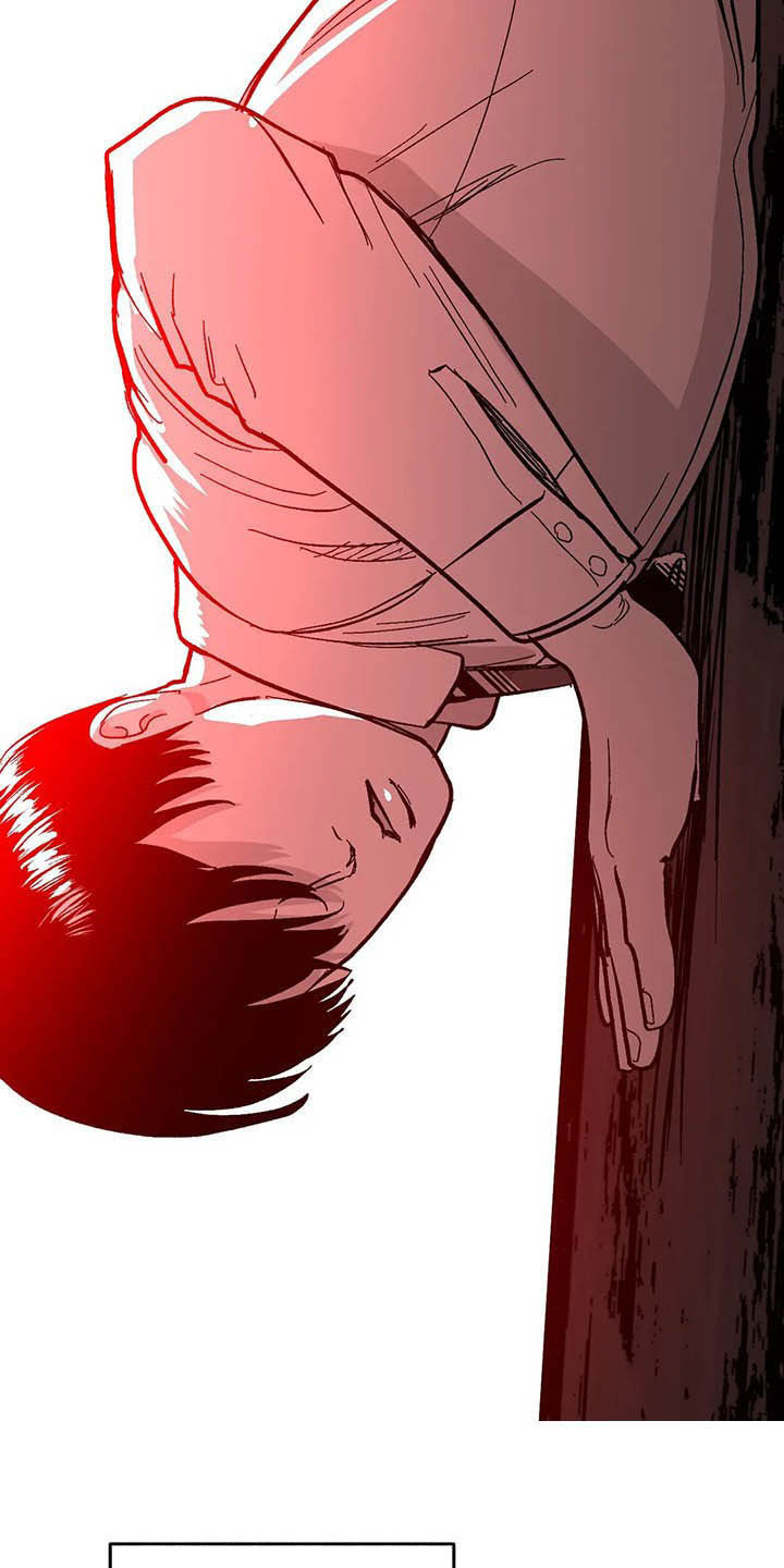 第26章：方法3
