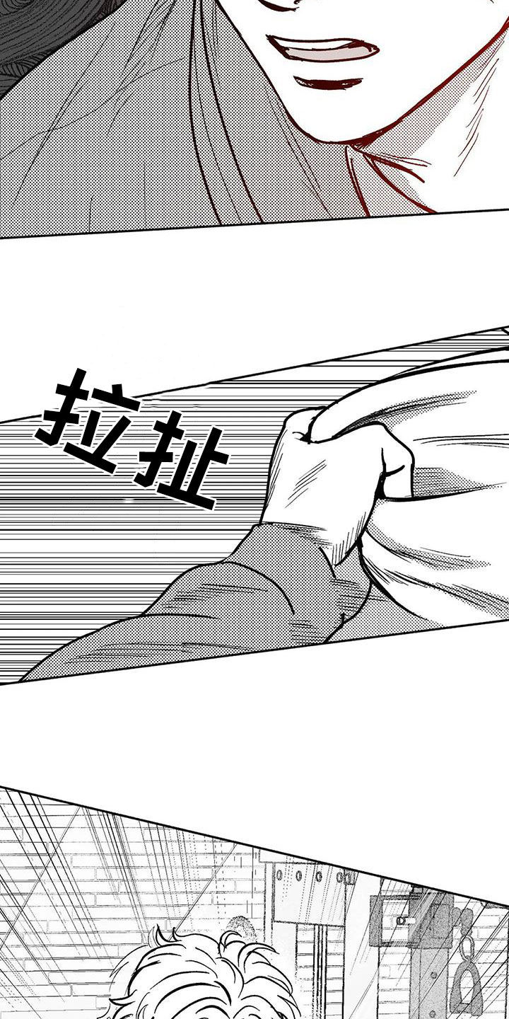 第45章：成全6