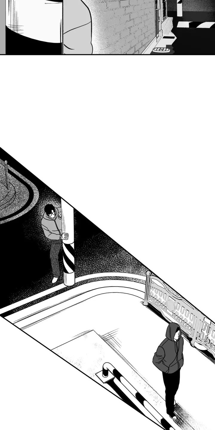 第2章：平凡的工作19