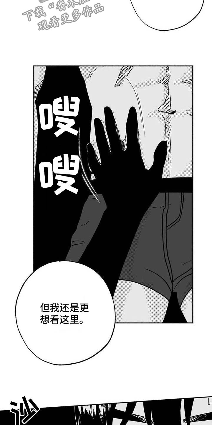 第35章：标本16