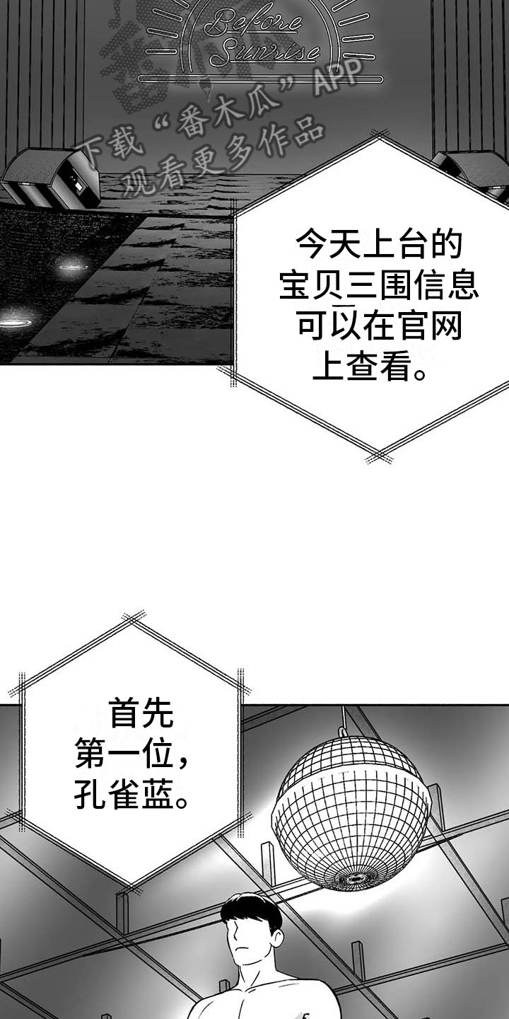 第14章：第二场节目19