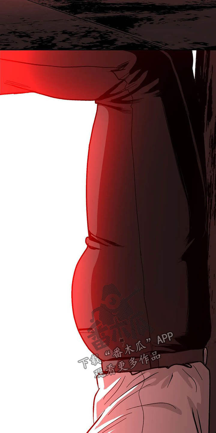 第26章：方法2