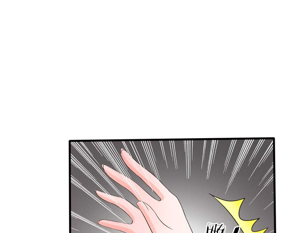 第12话19