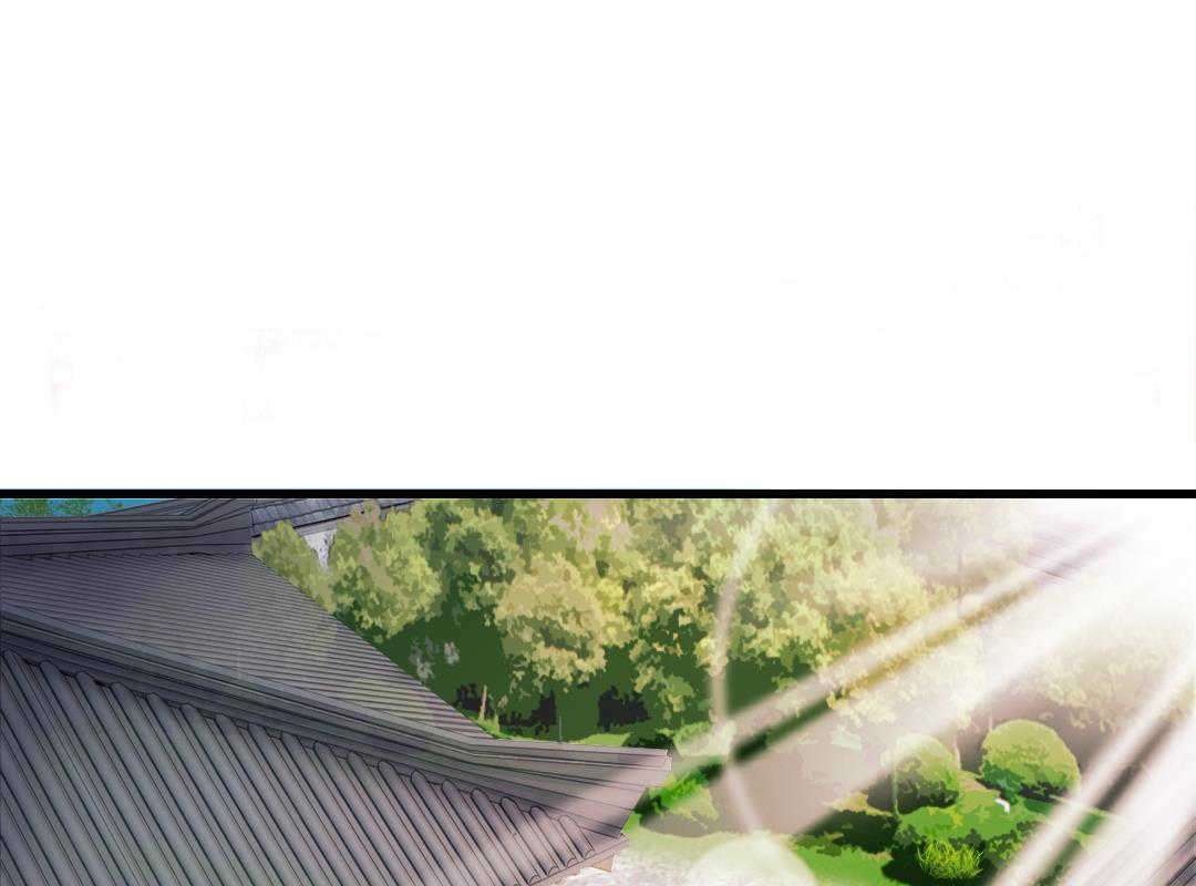 第6话19