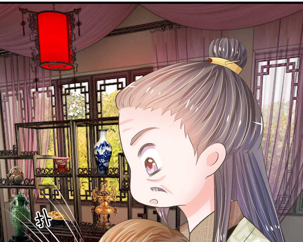 第8话14
