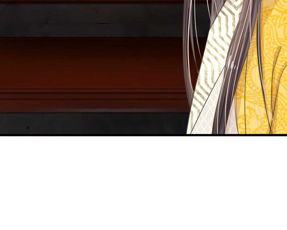 第13话30
