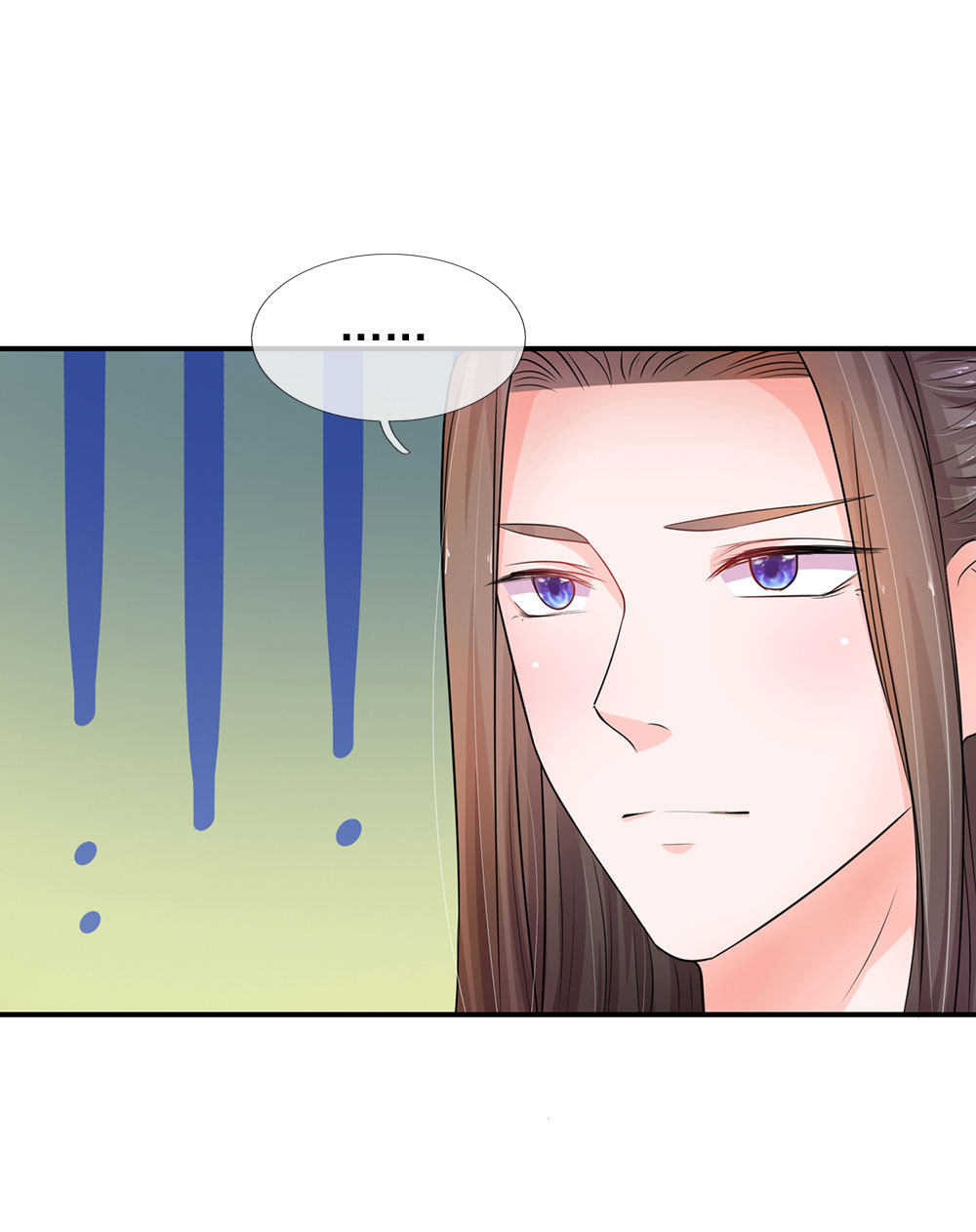 第86话8