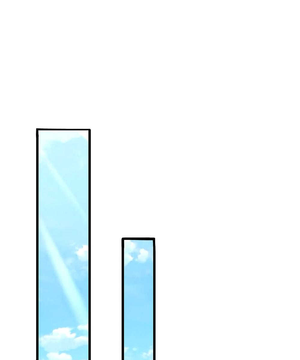 第64话27