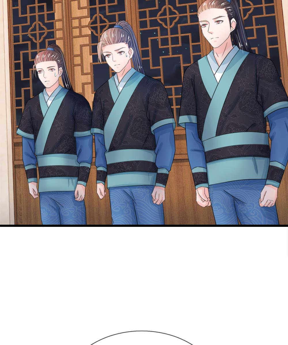 第51话22