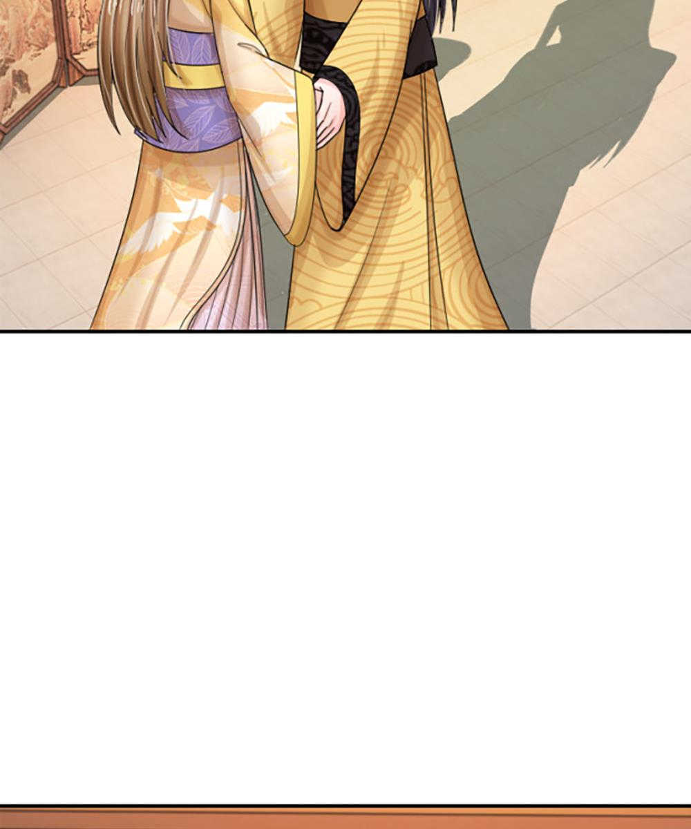 第64话5