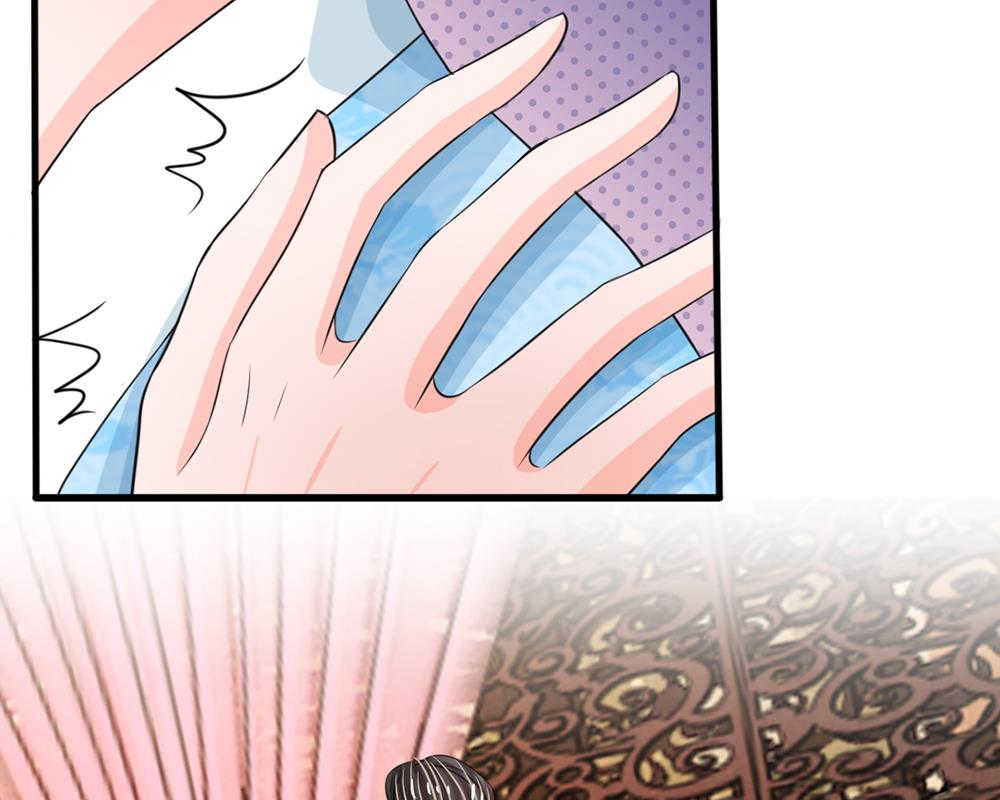 第13话37