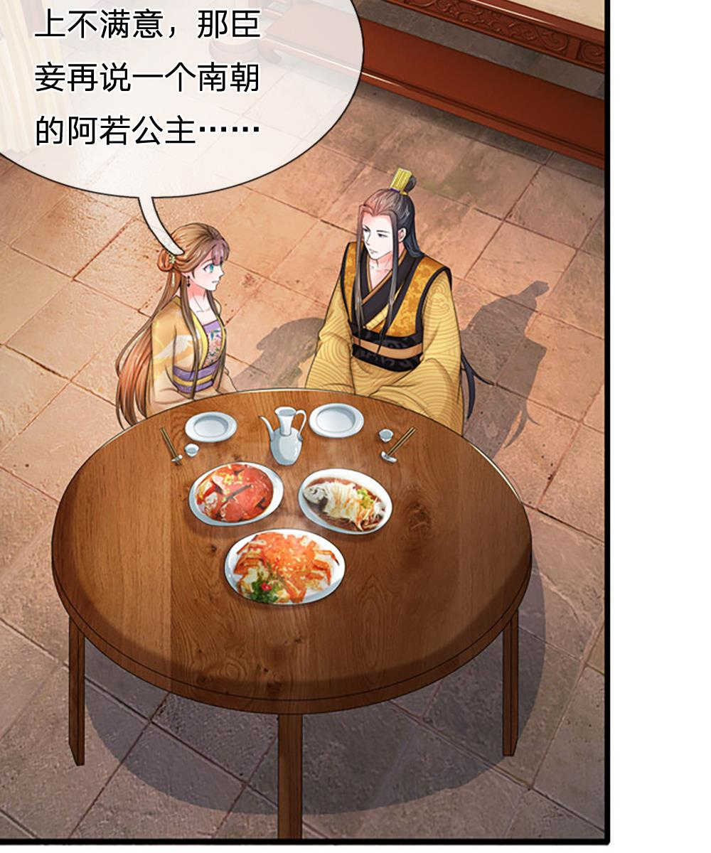 第58话24