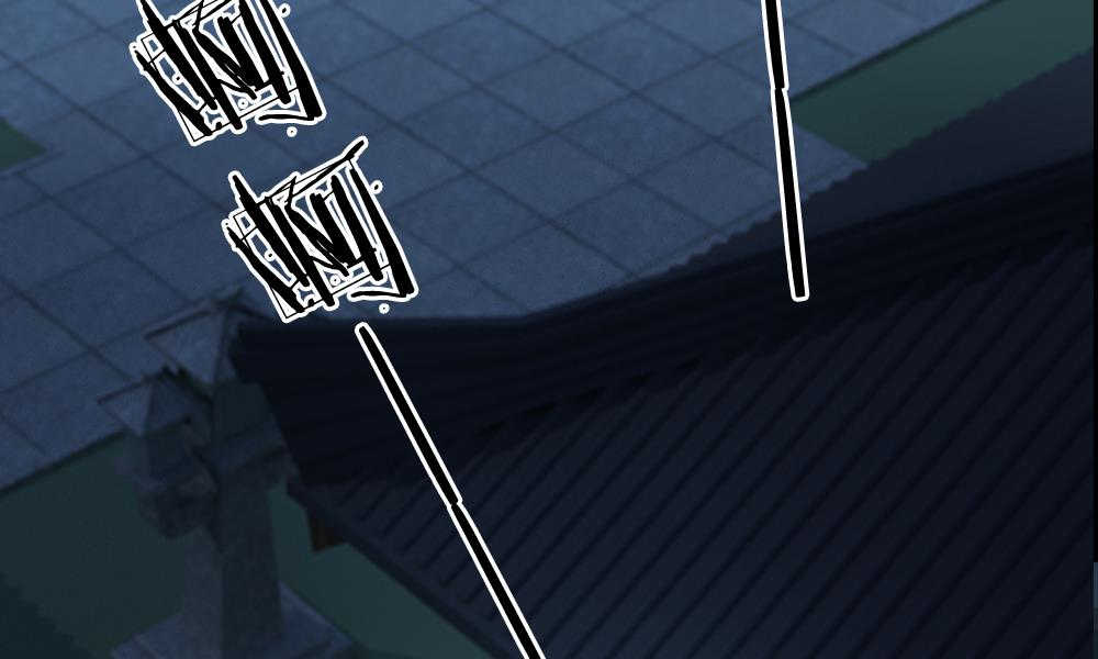 第2话14