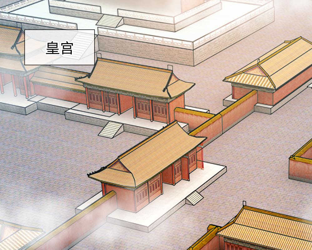 第10话9