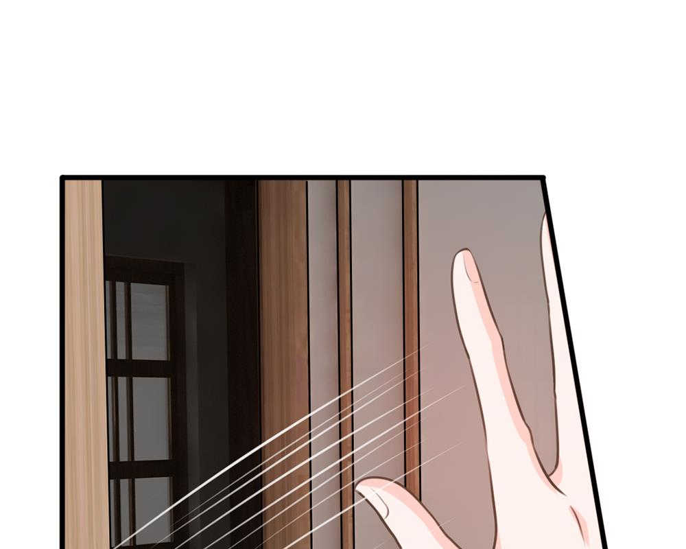 第8话5
