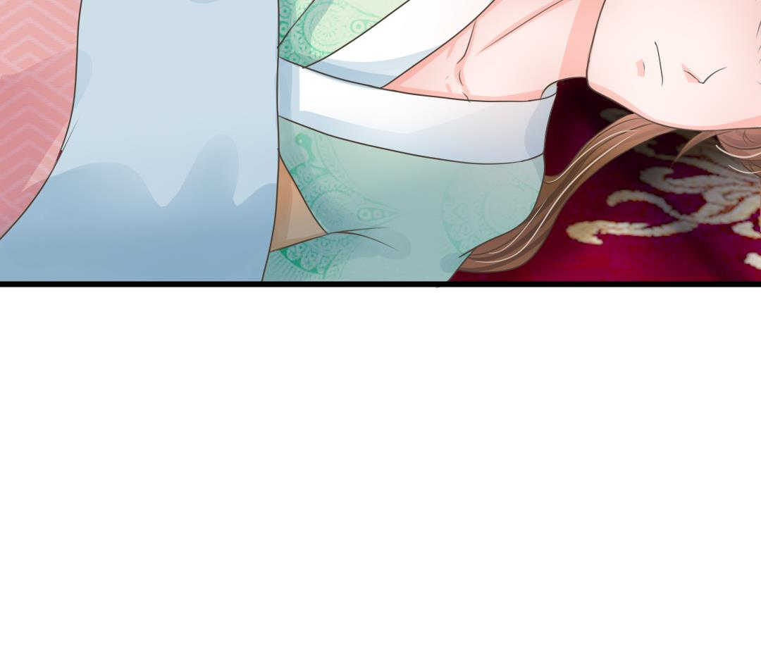第6话42