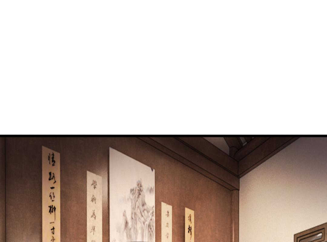 第6话5