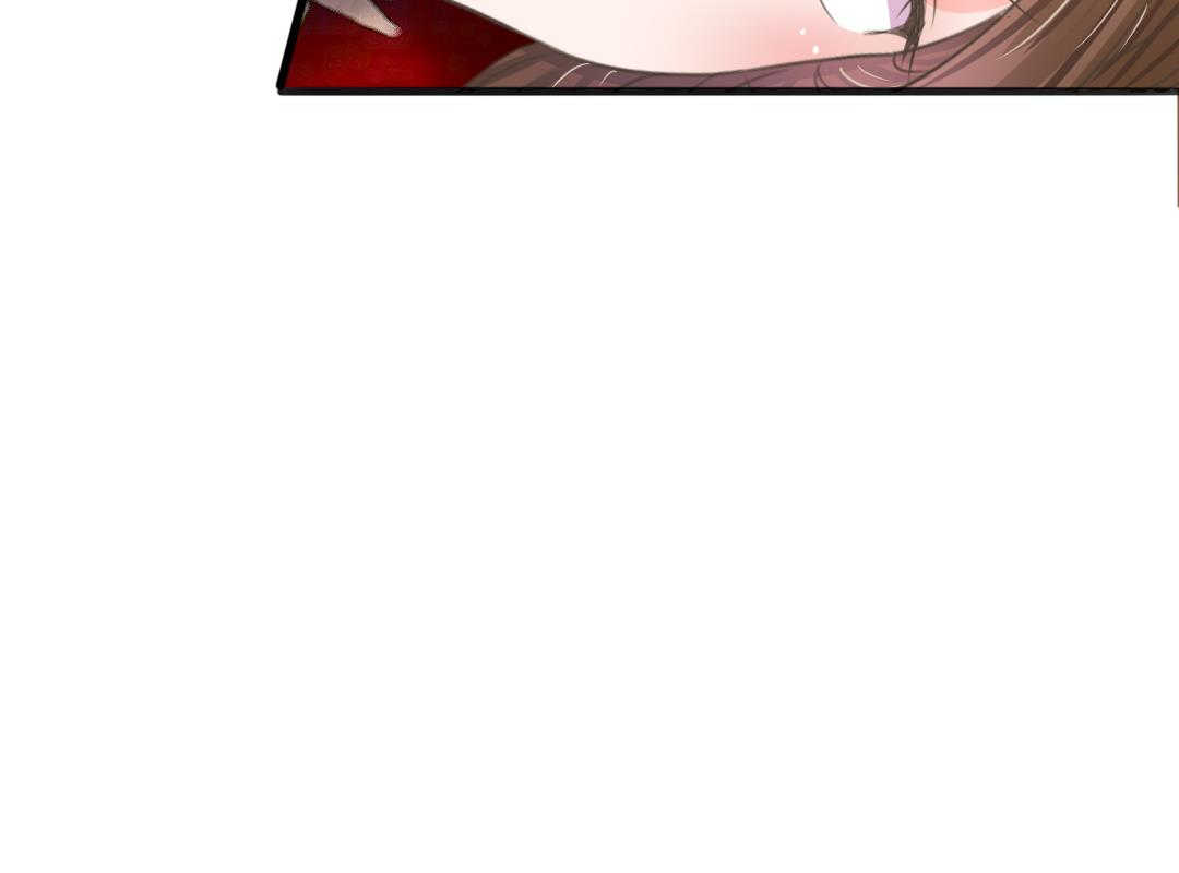 第6话34