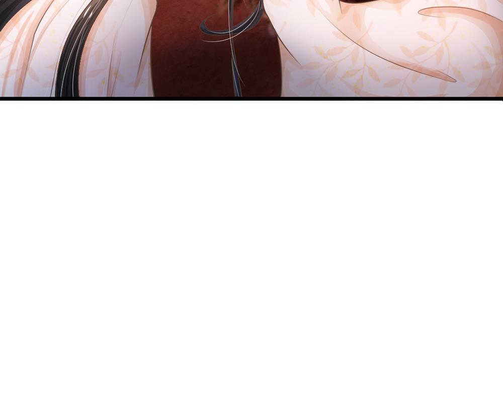 第8话21
