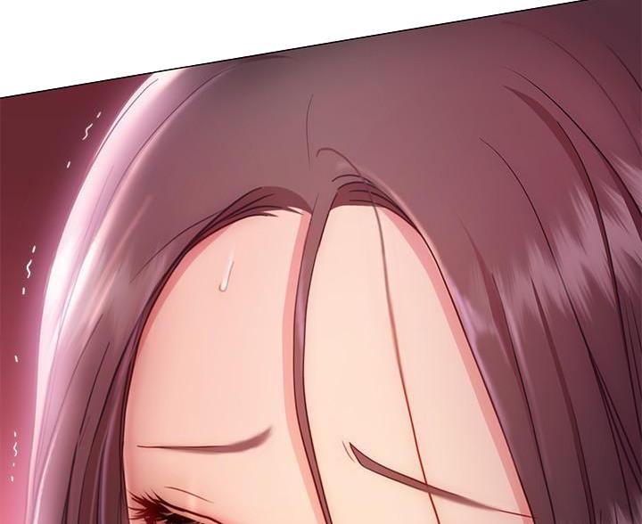 第38话71