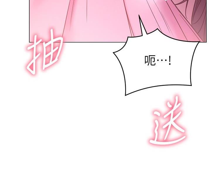 第42话27