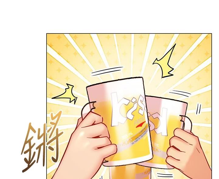 第43话34